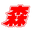 森ケの日常 logo